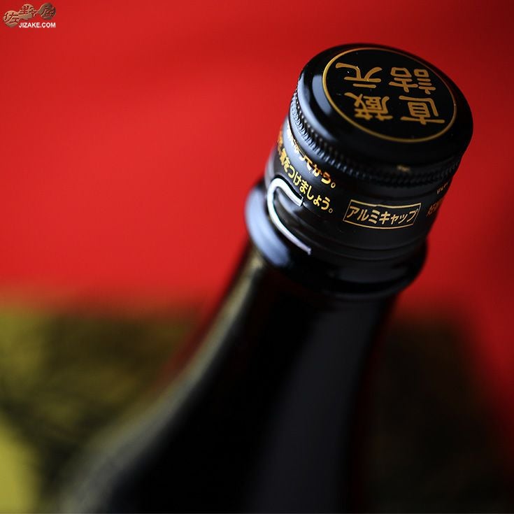◇【箱入】東光 花の慶次 純米吟醸 720ml | 日本酒専門店 佐野屋