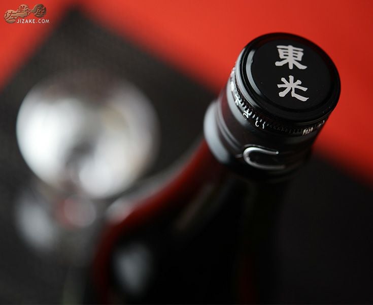 ◇東光 純米吟醸原酒 | 日本酒専門店 佐野屋 JIZAKE.COM