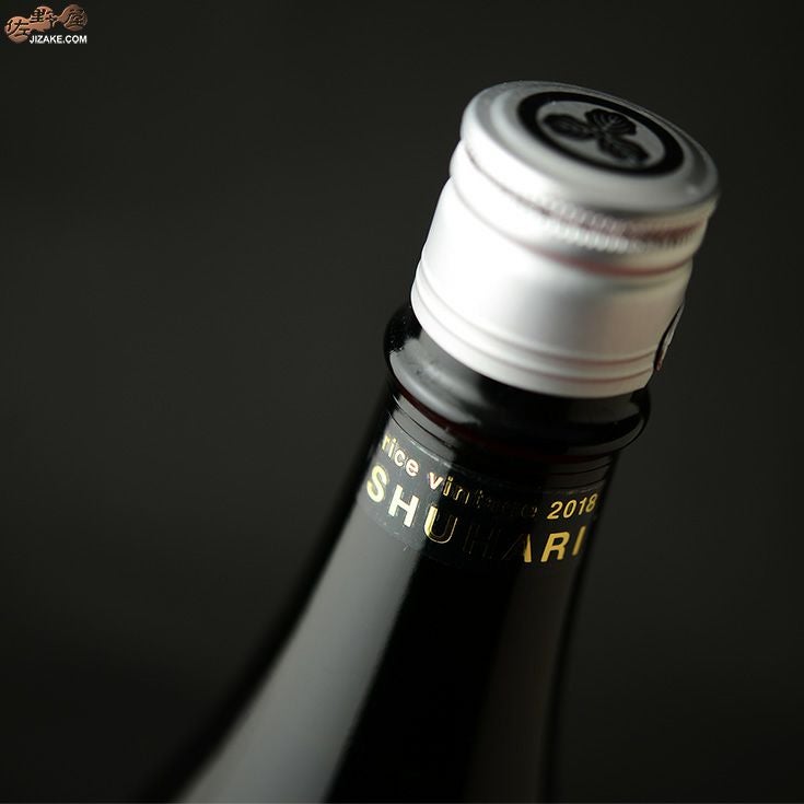 ◇澤屋まつもと 雫酒 720ml | 日本酒専門店 佐野屋 JIZAKE.COM