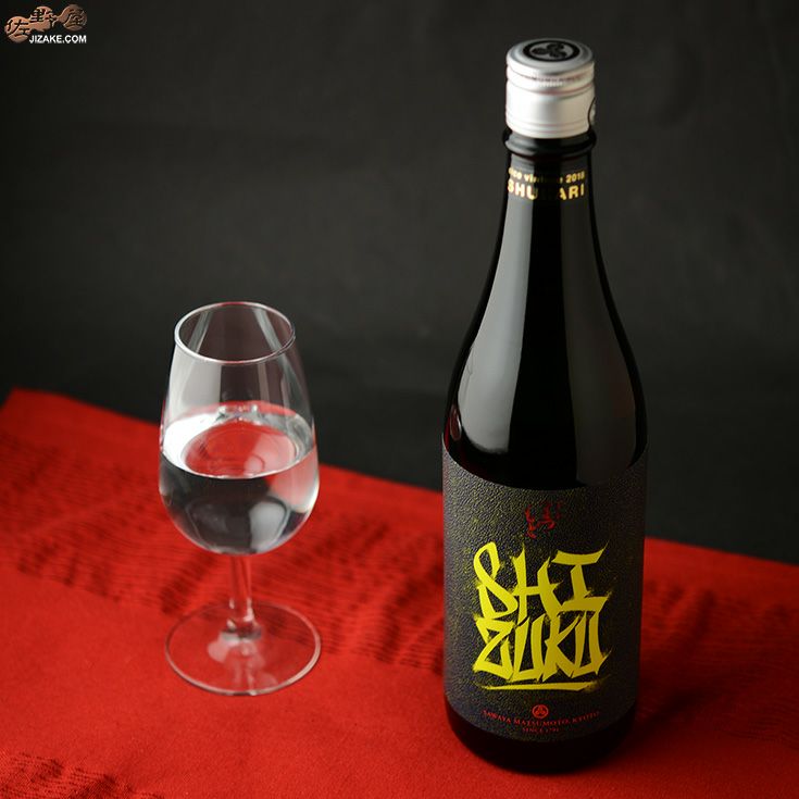 ◇澤屋まつもと 雫酒 720ml | 日本酒専門店 佐野屋 JIZAKE.COM