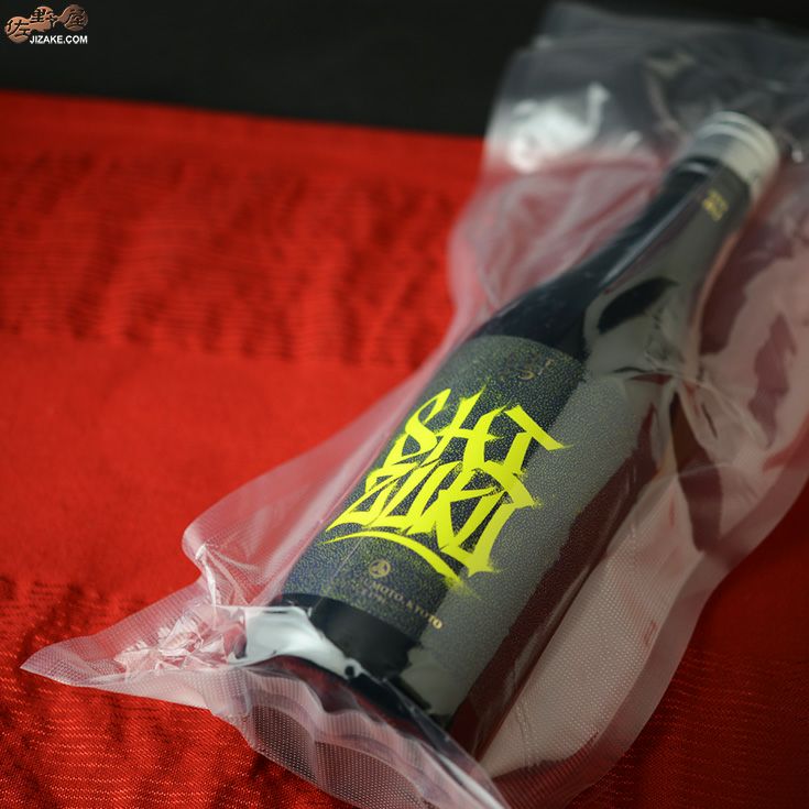 ◇澤屋まつもと 雫酒 720ml | 日本酒専門店 佐野屋 JIZAKE.COM