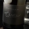 ちえびじん　吟醸酒粕焼酎