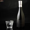 ちえびじん　吟醸酒粕焼酎