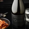 ちえびじん　吟醸酒粕焼酎