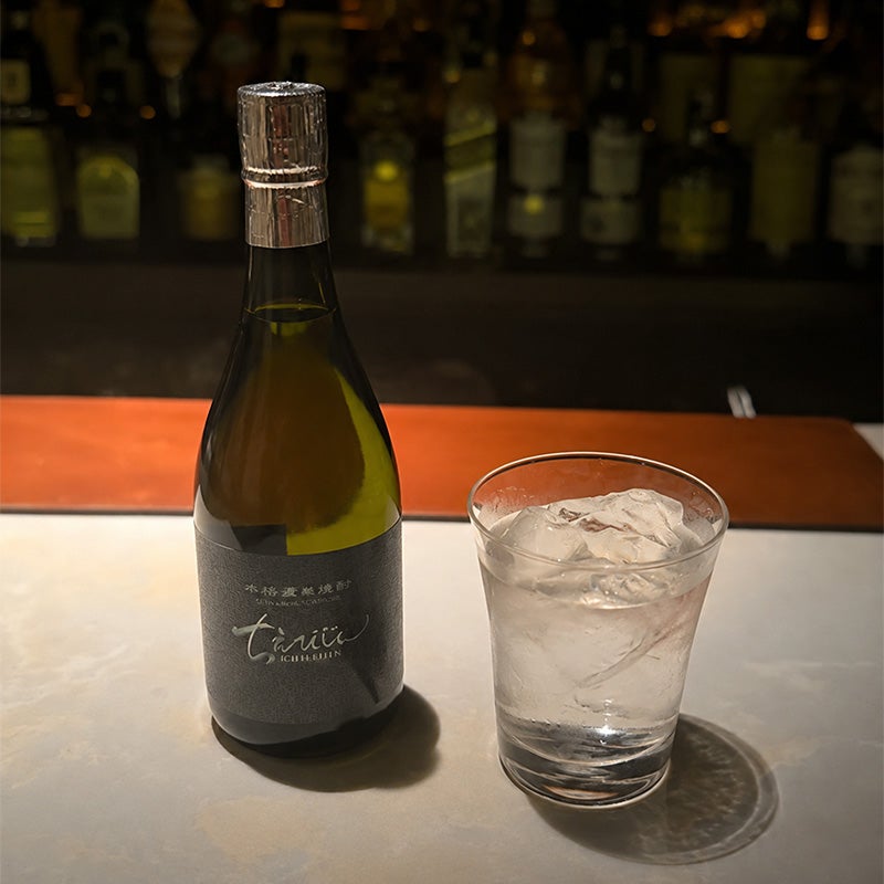 ◎ちえびじん 吟醸酒粕焼酎 | 日本酒専門店 佐野屋 JIZAKE.COM