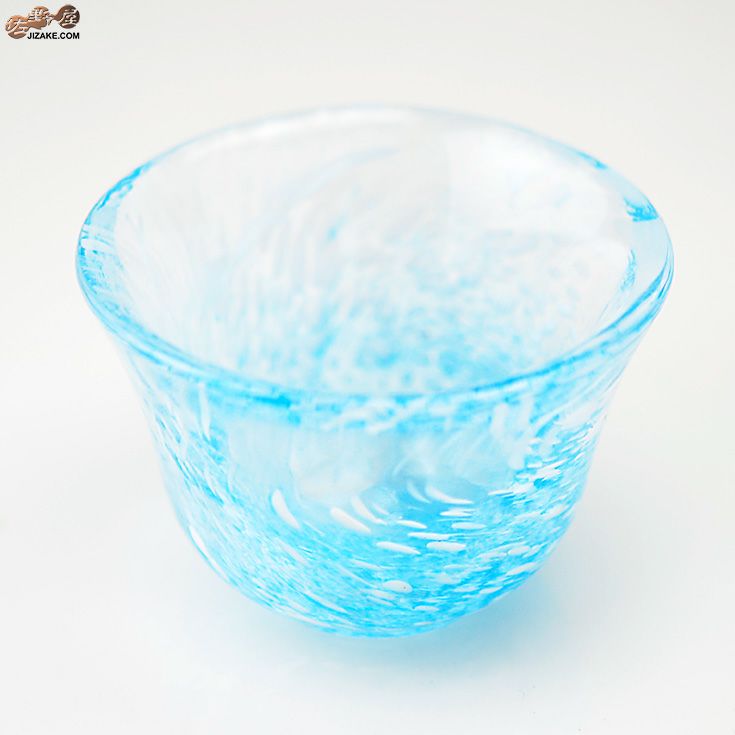 酒杯 ぐい呑 WA513 | 日本酒専門店 佐野屋 JIZAKE.COM