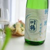 川鶴　純米　オオセト