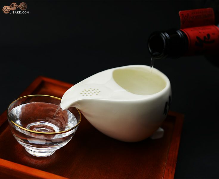 000000004176-03.jpg?size=l&w=