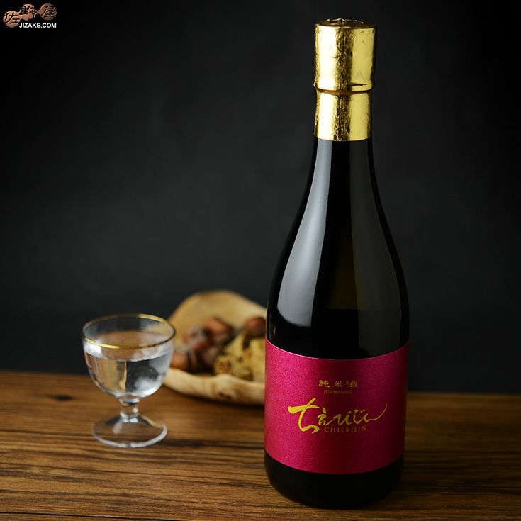 ◇ちえびじん 純米酒 一度火入れ | 日本酒専門店 佐野屋 JIZAKE.COM