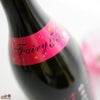 白露垂珠　Fairy55(フェアリー55)　純米吟醸　小悪魔ラベル