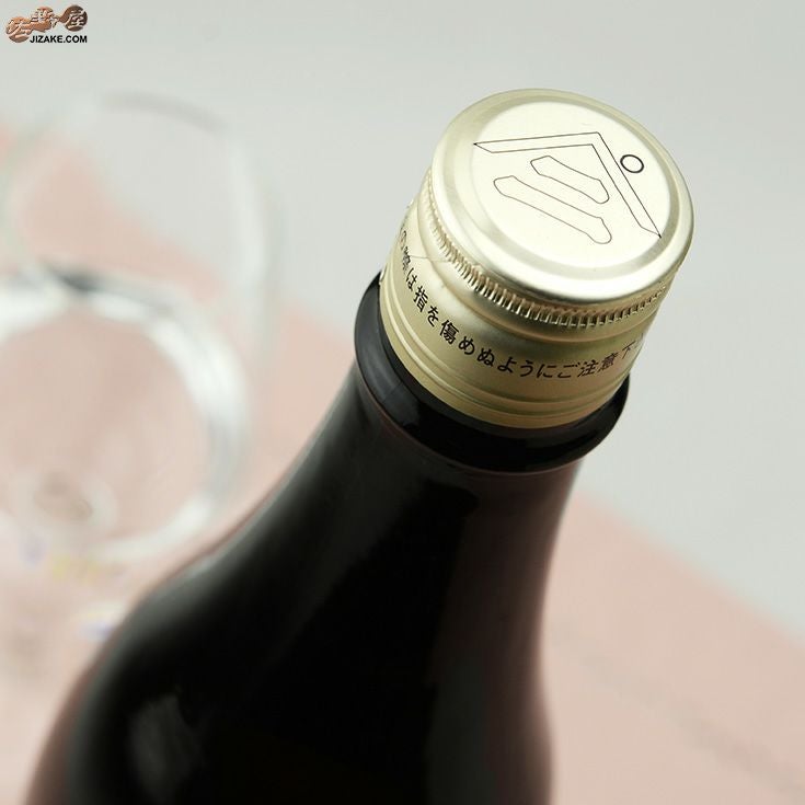 ◇陸奥八仙 貴醸酒 720ml | 日本酒専門店 佐野屋 JIZAKE.COM
