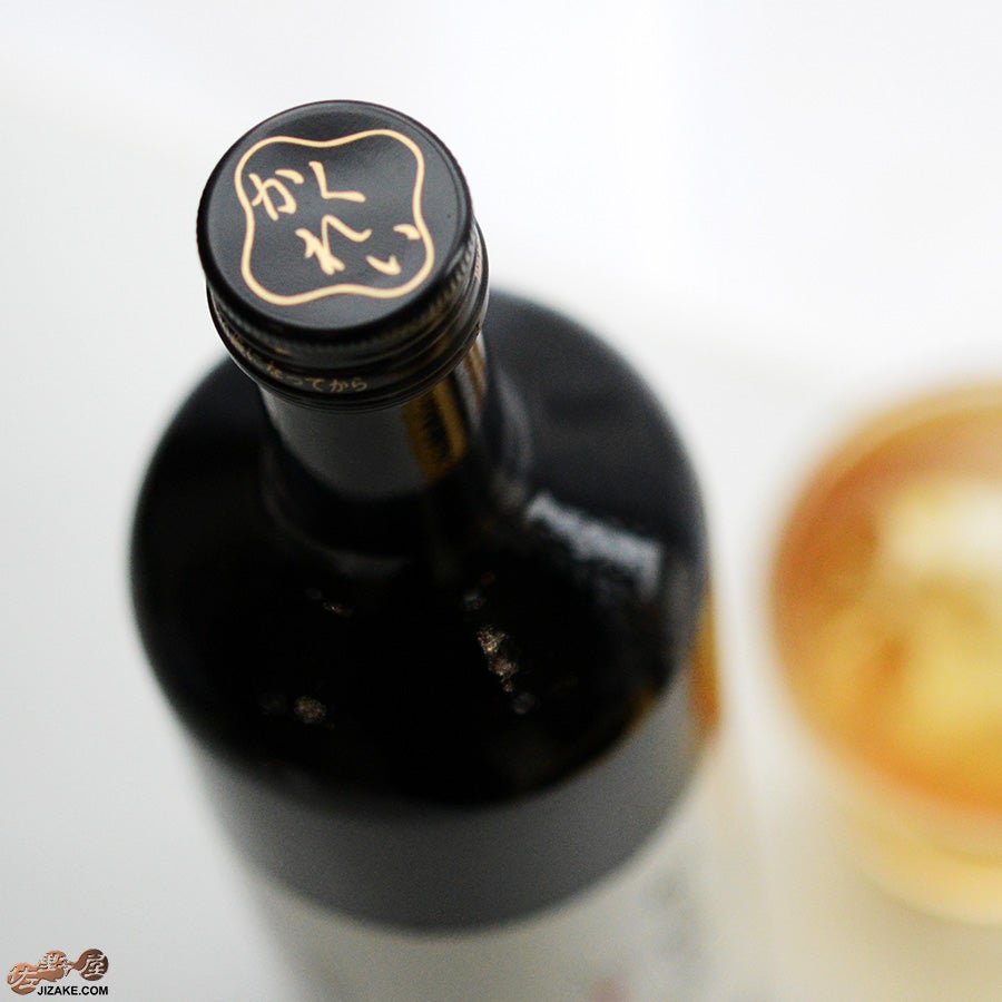 ◇鶴齢の梅酒 純米吟醸仕込み 720ml | 日本酒専門店 佐野屋 JIZAKE.COM