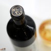 青木酒造　鶴齢の梅酒　純米吟醸仕込み