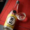 陸奥男山　CLASSIC(クラシック)　ヌーヴォー生