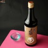 玉川　手つけず原酒　純米吟醸　雄町