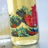 蔵元林本店　百十郎　飛沫　SHIBUKI(しぶき)