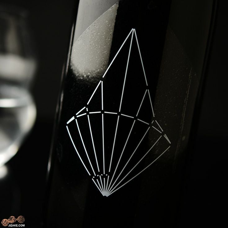 仙禽　オーガニック・ナチュール　trois(トロワ)