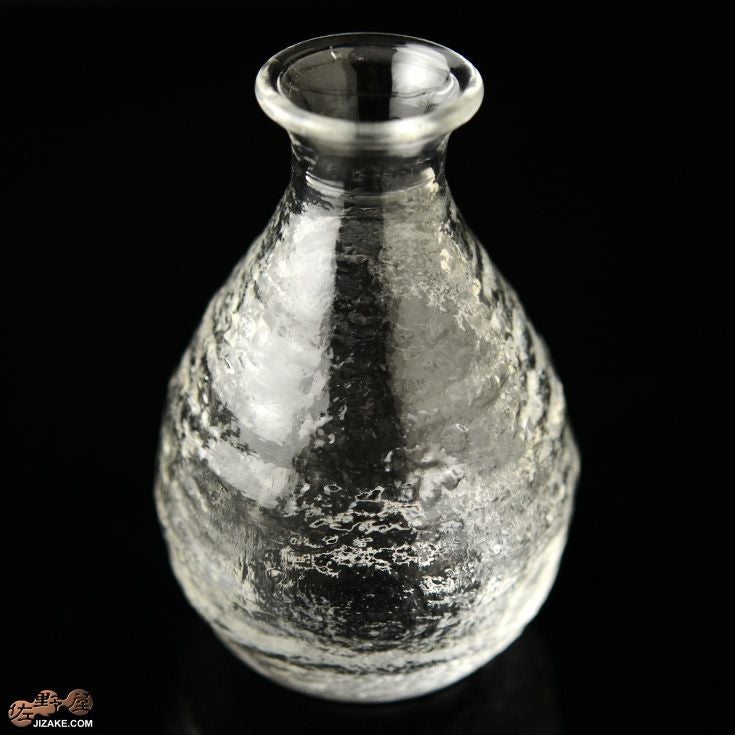 徳利 WA-167 | 日本酒専門店 佐野屋 JIZAKE.COM
