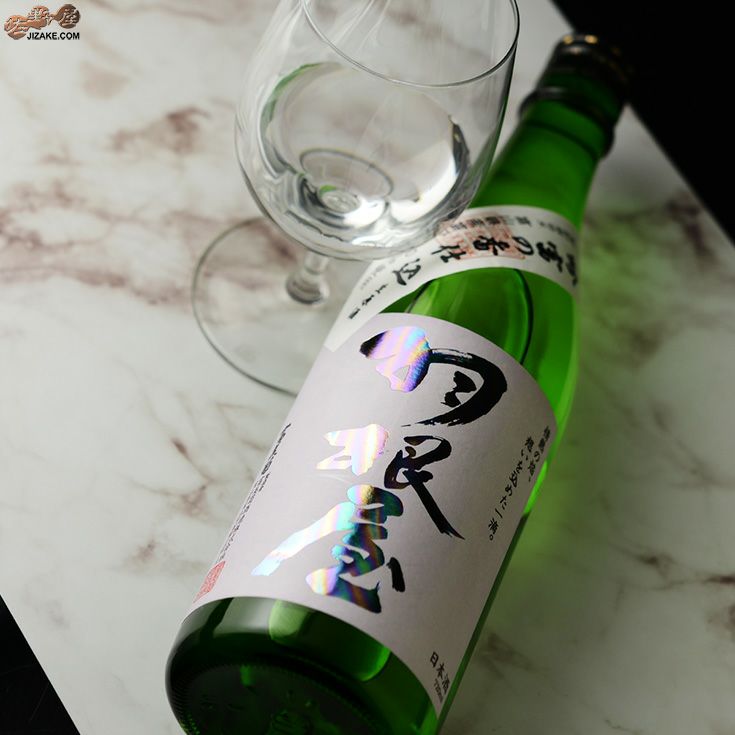 ◇羽根屋 純米吟醸 富の香(とみのかおり) 生原酒 | 日本酒専門店 佐野