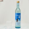玉川　Ice Breaker(アイスブレーカー)　純米吟醸　無濾過生原酒