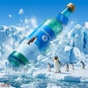 玉川　Ice Breaker(アイスブレーカー)　純米吟醸　無濾過生原酒