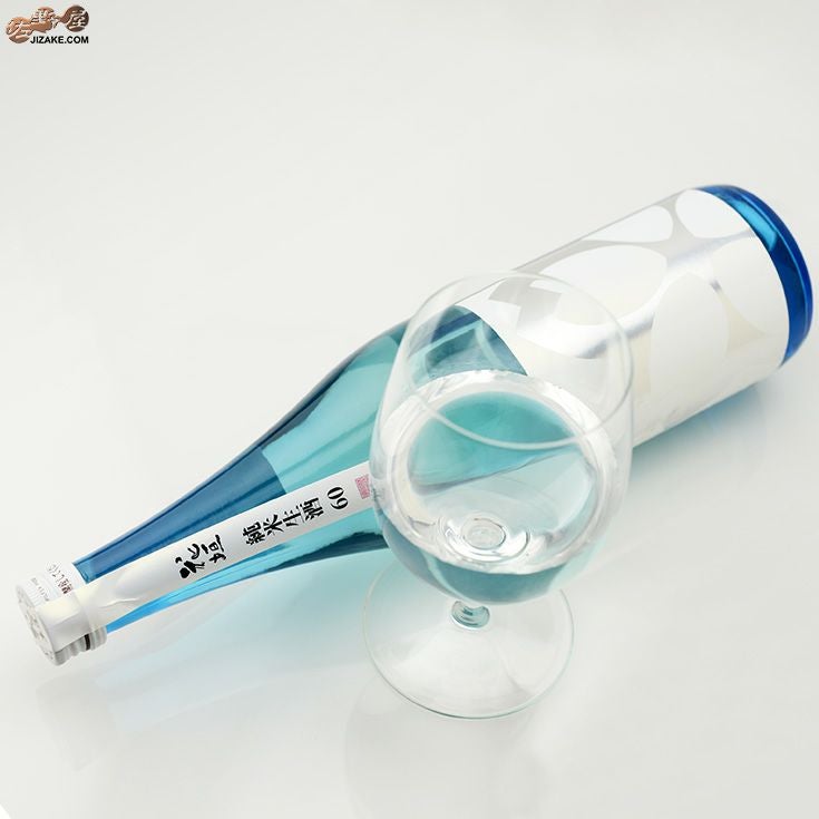◇花垣 純米生酒 720ml | 日本酒専門店 佐野屋 JIZAKE.COM