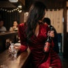 阿櫻　純米大吟醸　無濾過原酒　雄町