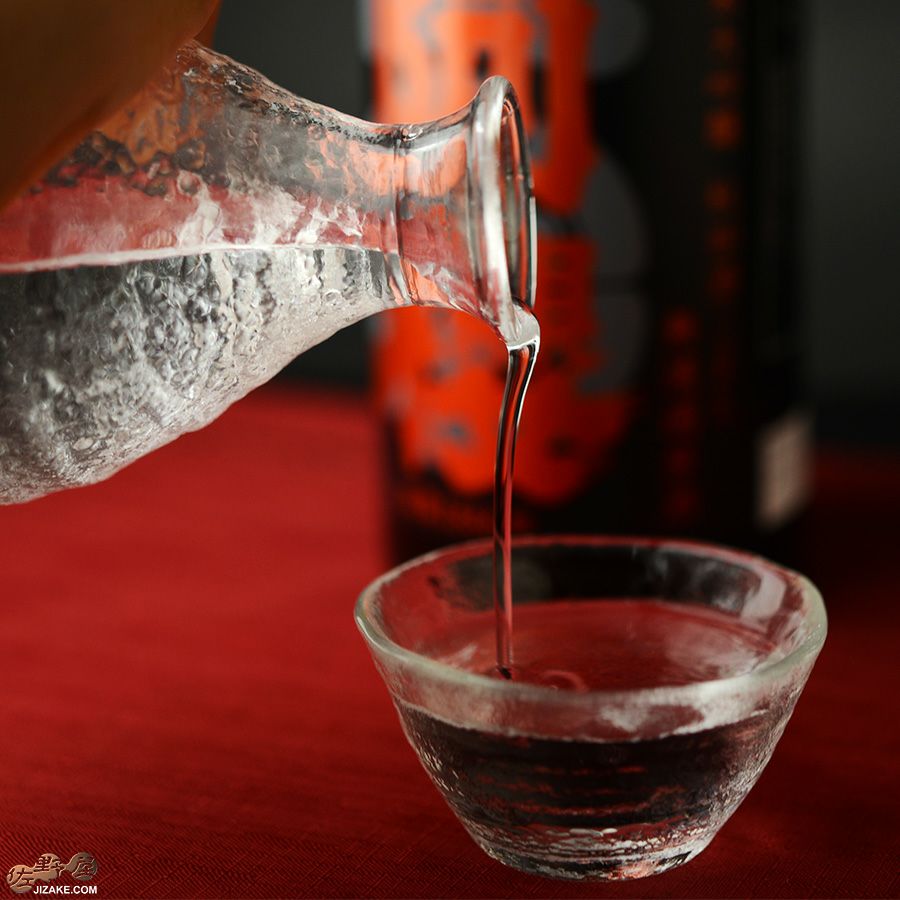 ◇阿櫻 純米大吟醸 無濾過原酒 秋田酒こまち | 日本酒専門店 佐野屋