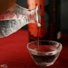 阿櫻　純米大吟醸　無濾過原酒　秋田酒こまち