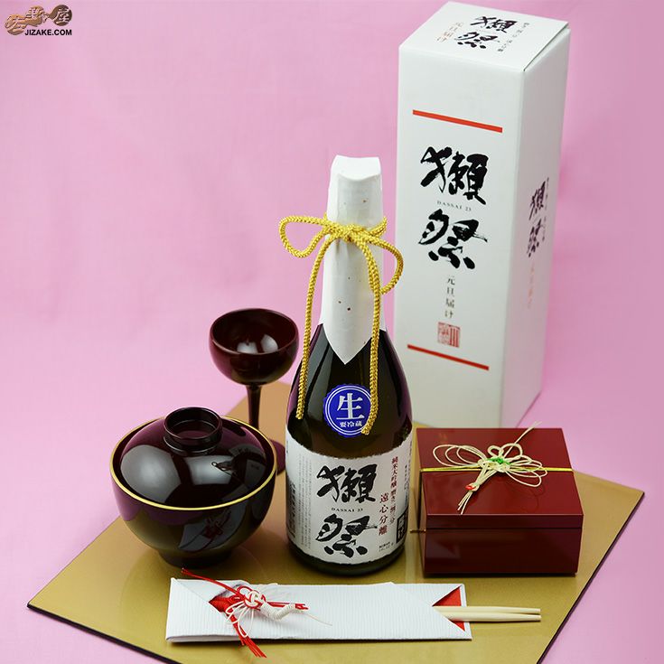 ウスヰ謹製　純銀製　酒器　ちろり二本　酒盃三客　計約258g　共箱　FR8220 百年物語 茜色 銅 酒器‐錦‐ちろり | 【公式】銀座・新潟情報館 THE NIIGATA