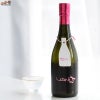 中野酒造　裏ちえびじん　番外編　おりがらみ　生酒