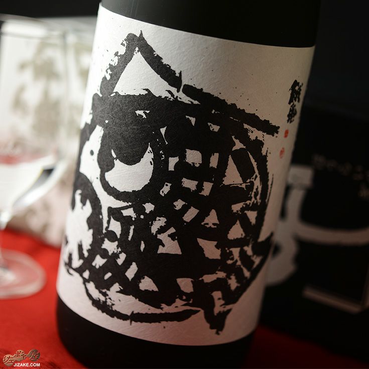 ◇【箱入】蓬莱泉 純米大吟醸 吟(ぎん) | 日本酒専門店 佐野屋 JIZAKE.COM
