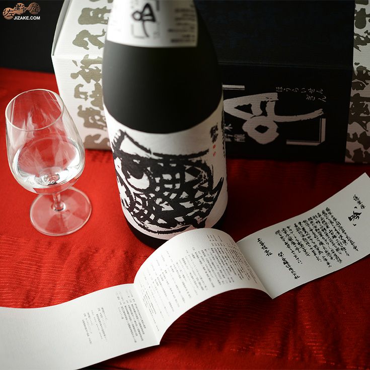 ◇【箱入】蓬莱泉 純米大吟醸 吟(ぎん) | 日本酒専門店 佐野屋 JIZAKE.COM