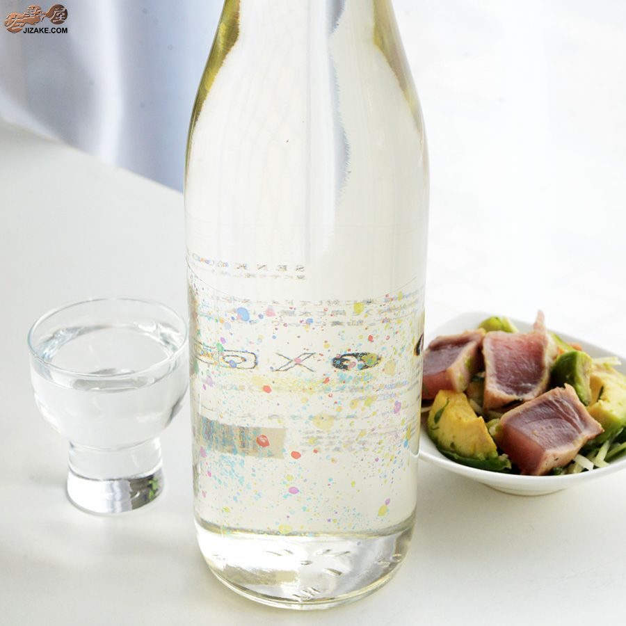 ◇仙禽 線香花火 | 日本酒専門店 佐野屋 JIZAKE.COM