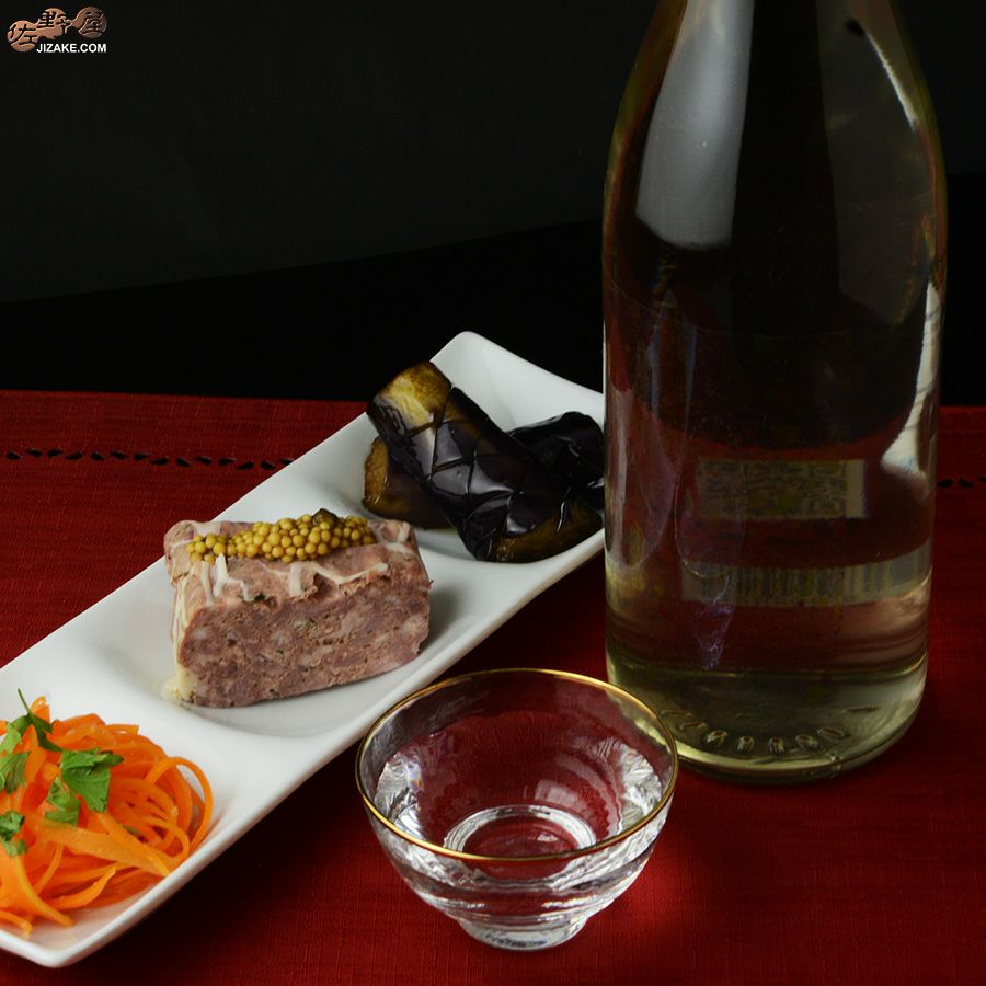 ◇仙禽 線香花火 | 日本酒専門店 佐野屋 JIZAKE.COM