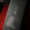 【箱入】池亀　大吟醸雫搾り(要冷蔵商品)