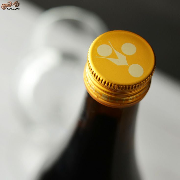 ◇純青 渡舟 生もと純米 木桶仕込み 一火 1800ml | 日本酒専門店 佐野