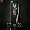 【箱入】梵　焼酎　40度
