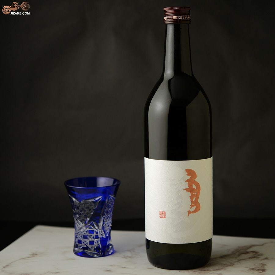 ◇天明 純米 亀の尾65 二回火入 | 日本酒専門店 佐野屋 JIZAKE.COM