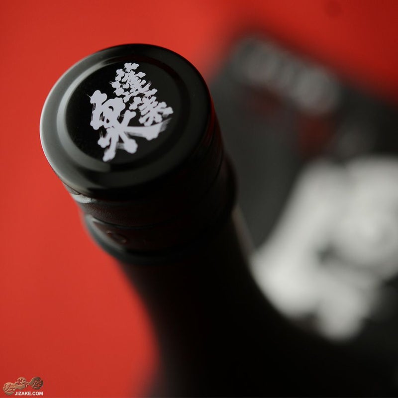 ◇【箱入】蓬莱泉 純米大吟醸 摩訶(まか) | 日本酒専門店 佐野屋 