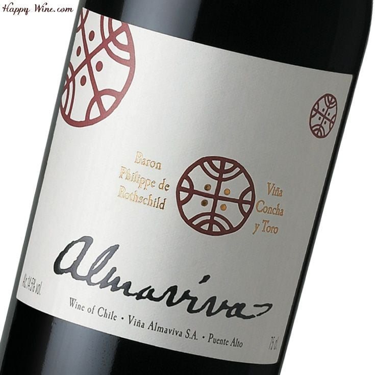 ◎【お取り寄せ】【JS100点】アルマビバ(赤) 750ml | 日本酒専門店