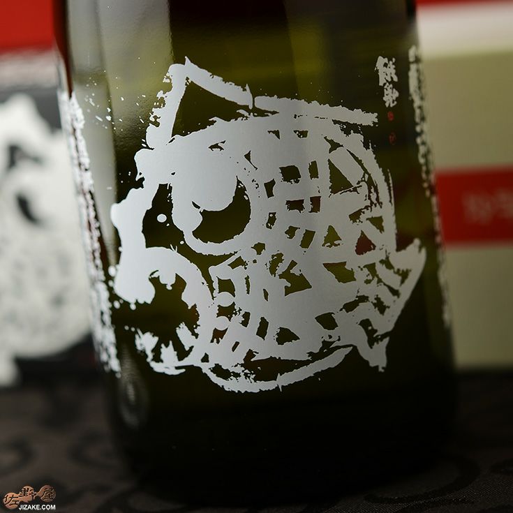 ◇【箱入】蓬莱泉 純米大吟醸 出品酒 | 日本酒専門店 佐野屋 JIZAKE.COM
