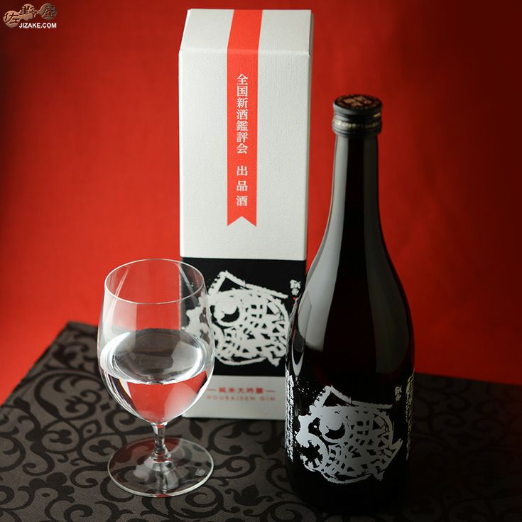 ◇【箱入】蓬莱泉 純米大吟醸 出品酒 | 日本酒専門店 佐野屋 JIZAKE.COM