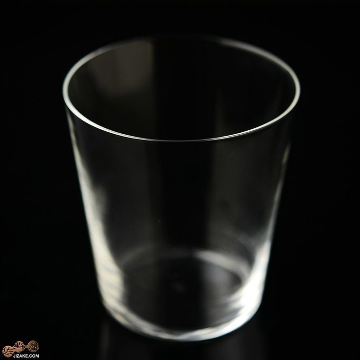 薄氷(うすらい) オンザロック B-21109CS | 日本酒専門店 佐野屋 JIZAKE.COM