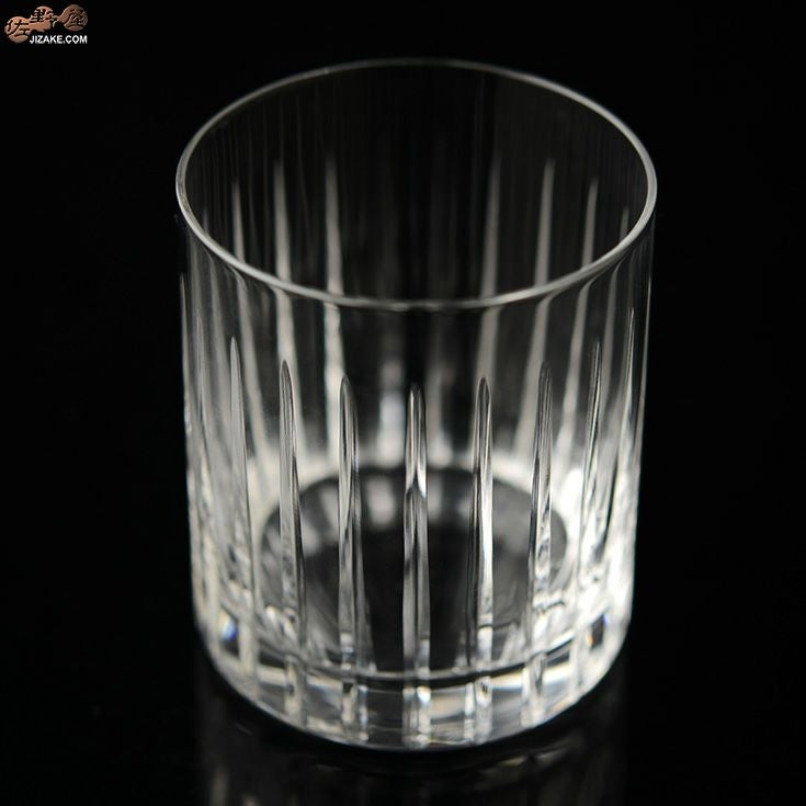 ラムダ オンザロック T-27909HSC-C559 | 日本酒専門店 佐野屋 JIZAKE.COM