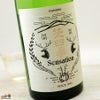 笑四季　Sensation　純米白ラベル生原酒