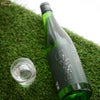 川鶴　たのののた　生原酒