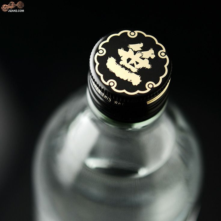 ◎笹一 アルコール77 500ml | 日本酒専門店 佐野屋 JIZAKE.COM