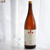 富久錦　純米原酒　梅酒用