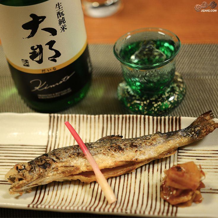 ◇大那 特別純米 美山錦 無濾過生酒 生もと造り | 日本酒専門店 佐野屋